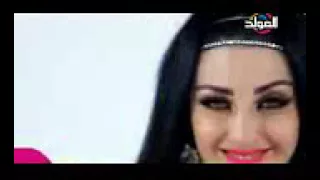 كليب عبد الباسط حمودة   عم الناس   جديد                دندنها