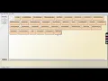 CALCULATE COMMISSION FOR A SALES MAN JAVA CLASS by ASHISH