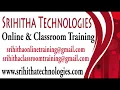 J2EE Online Tutorial J2EE Online Training J2EE Online Training From India J2EE Training Online