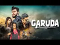 Download Lagu Garuda | New (2025) Released South Indian Movie Dubbed In Hindi | Action Movie Hindi Dubbed 2025