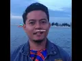 Download Lagu Andi KDI TEMAN-OM ADELLA
