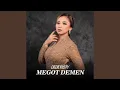 Download Lagu Megot Demen (Live)