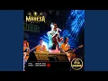 Download Lagu Sebuah Janji