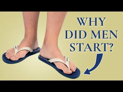 16 Best Louis vuitton flip flops ideas