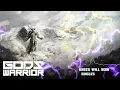 Knees Will Bow - Gods Warrior
