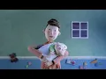 Ikimonogakari 「STAR」 Music Video