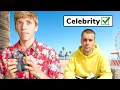 Download Lagu Wij verslaan de Californische speurtocht