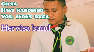 Download LAGU MANGGARAI TERBARU 2020/MOLAS RACA, MP3