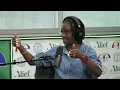 ImpactED S4E1 Back with Dr Mays 2025-2026