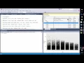 RTVS - R Tools for Visual Studio sneak peek