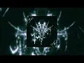 FOREGROUND (Slowed + Reverb) @lonown @riserayss