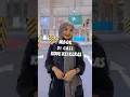 Download Lagu ndx aja ngertenono ati