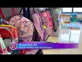 Round Rock ISD s RRock International Program Brings Global Education To Local Classrooms