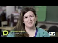 Why I SIOP - Savvas Learning Company
