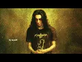 Download Lagu SLXMPED - Save Me (Prod. Yaprak Asimov) #newmusic #cctx #trending #recommended #hiphop #hiphopmusic 