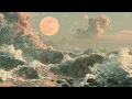Illusionary Images 179 (Oct 2026) - The Sun at Dusk