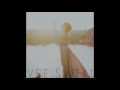 VSE.SVIT # 1 - Вітер (Хорта cover)