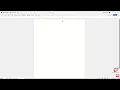 Word 2021 Beginner Tutorial 02