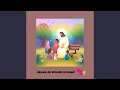 Download Lagu Jezus de goede Herder