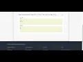 True and False Paper July Lunchtime 2022 Codechef