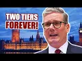 The INSANE Hypocrisy That s Destroying Great Britain