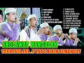 Download Lagu INI DIA..!!SHOLAWAT PENYEJUK HATI YANG BIKIN SEMANGAT l FULL ALBUM GANDRUNG NABI TERBARU 2023