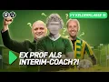Een succesverhaal!? | vv. KELDERKLASSE 15 #1 | NPO 3