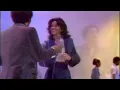 Marilyn McCoo Billy Davis Jnr. You Don't Have To Be A Star