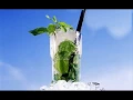 Mojito - Eo Ea (Que viva la noche)