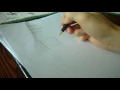 Multiplication rectangle