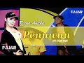 Lagu Ratna Antika - Penuwun (Official Music Video) HD