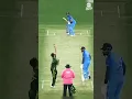 Download Lagu Virat Kohli iconic Six Vs Pakistan #cricketshorts #t20worldcup #viratkohli #truedialogue #indvspak