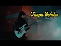 Lagu Tanpa Relaku - Fana Ibrahim (Official Music Video)