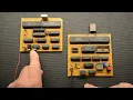 The 6809 processor - an overview and a simple circuit