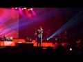 Lagu Konser Sides Medan Afgan \