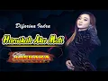 Download Lagu Difarina Indra - Haruskah Aku Mati - New Arshaka