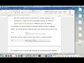 CPSC220 - ArrayList Method Overloading