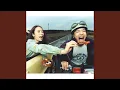 Download Lagu Yumebanchi