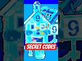 Download Lagu NEW BEST 67 UNDERWATER ADMIN SECRET CODES IN FORTNITE STEAL THE BRAINROT