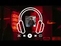 Amine Farsi - Bali Maak ft. ‪STORMYthereal‬ ( Slowed & Reverb )
