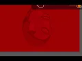 Berserk: Behelit (speedpaint)