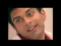 Download Lagu Asmani Rang Ho||Song