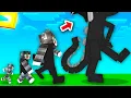Download Lagu אני הופך להיות דרקון במיינקראפט!! 🤯