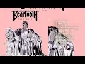 Download Lagu Beartooth - The Surface (Full Album)