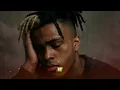XXXTENTACION – SAD (Official Music lyrics)