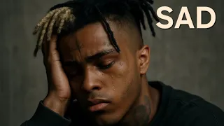 xxxtentacion sad official music lyrics 