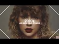 Download Lagu every number one song of the 2010s