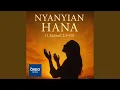 Lagu Nyanyian Hana l 1 Samuel 2:1-10