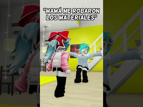 ESCUELA 🏫🤣 |  @SrtaCatana   #shorts