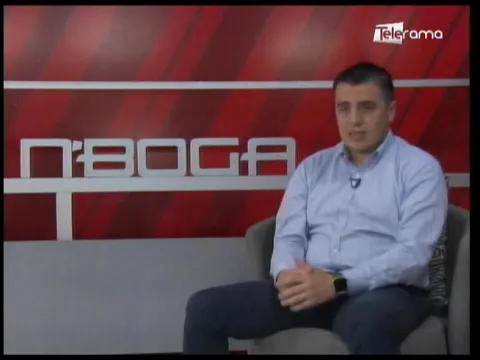 HP Inc presenta impresoras Smart Tank y Neverstop Laser